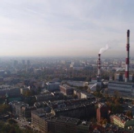 Ciepło i energia elektryczna dla Wrocławia niezagrożone